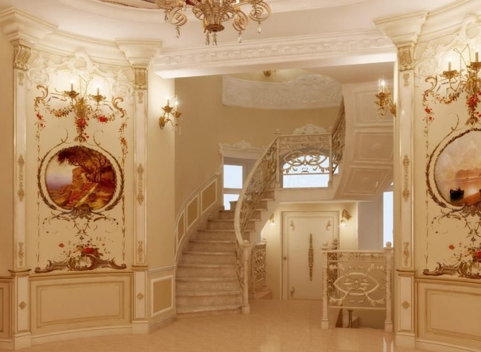 Заказ, часть вторая Моё, История, Мат, Длиннопост