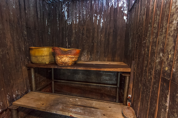 Как отдыхал и работал Советский Рабочий! Урбанфакт, Урбантуризм, СССР, Назад в СССР, Завод, Длиннопост