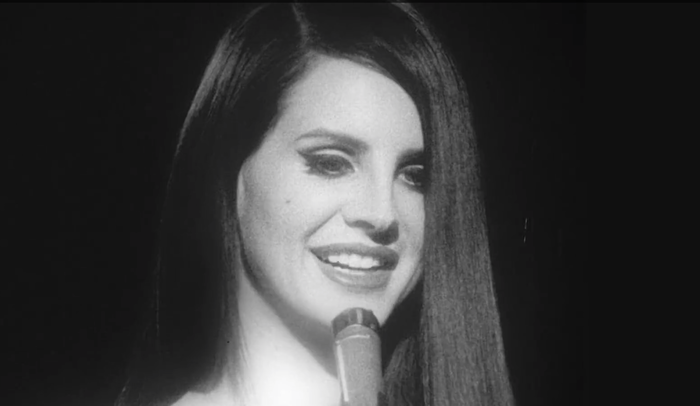 Музыкально. | Пикабу