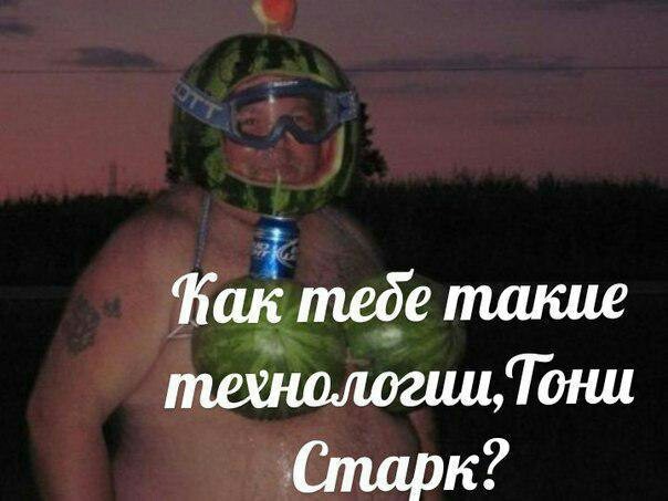 "�����" ����������