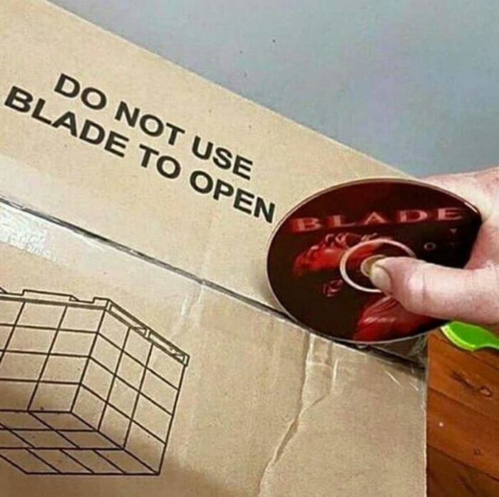 ��� ������ �������?