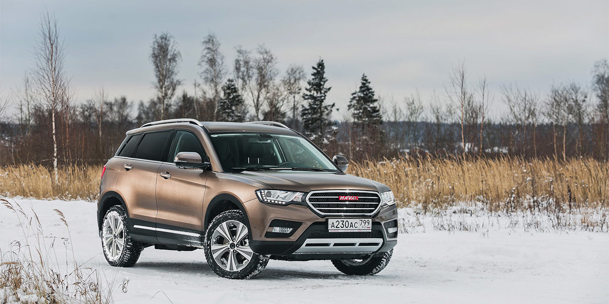 Полный кроссовер. Haval h6 Coupe. Haval h6 Coupe 2019. Haval h6 Coupe кроссоверы. Haval h6 Coupe и h6.