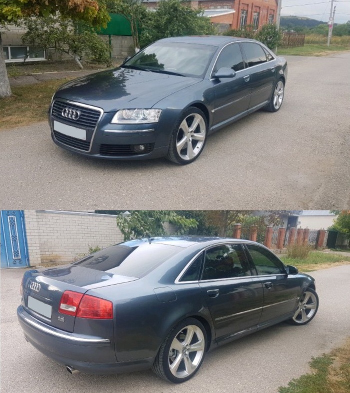 Need help. - My, Road accident, OSAGO, Audi, Audi Quattro, , Good league, Lawyers, Longpost