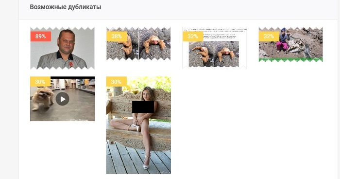 - Дорогой, на кого я похожа?  - На ленивца!