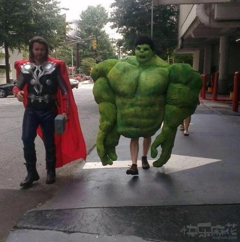 приколы про день ног тренировки. 1516840723164325032. приколы про день ног тренировки фото. приколы про день ног тренировки-1516840723164325032. картинка приколы про день ног тренировки. картинка 1516840723164325032. приколы про день ног тренировки. 1516840723164325032. приколы про день ног тренировки фото. приколы про день ног тренировки-1516840723164325032. картинка приколы про день ног тренировки. картинка 1516840723164325032.