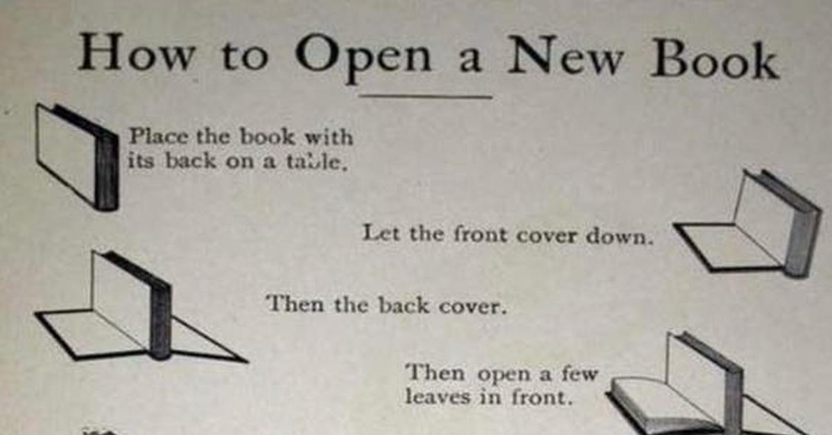 Open new book. Как правильно открывать книгу. Книга place. Fold and Spine книги. Книга the New Wherter.