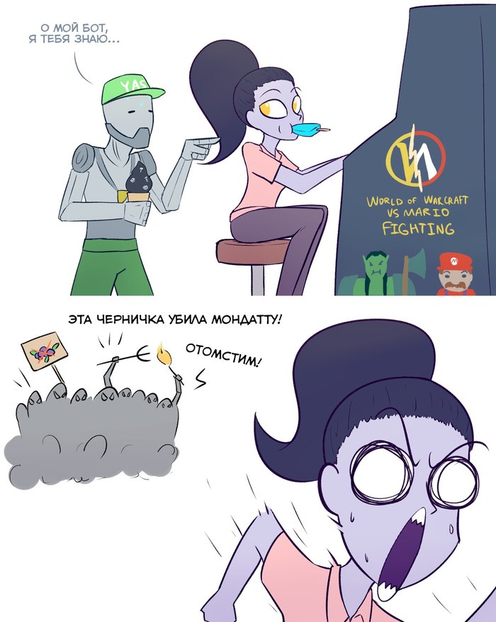 . Overwatch, Blizzard, , Widowmaker, Widowmakerdaily, , 