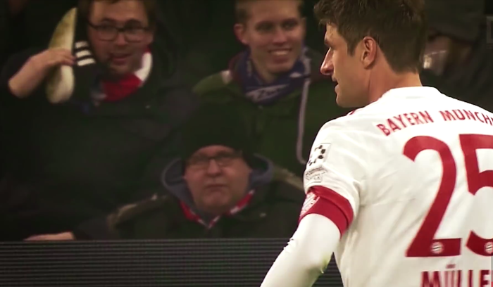 ������ ������. :D