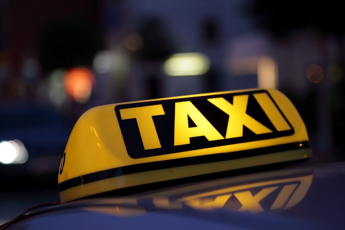 I work in a taxi, I accept drivers - My, Taxi, Call, Call center, Operator