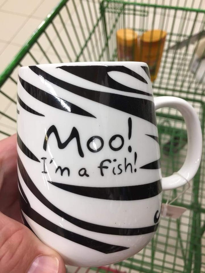 ������, ��� ����� - �� �����.