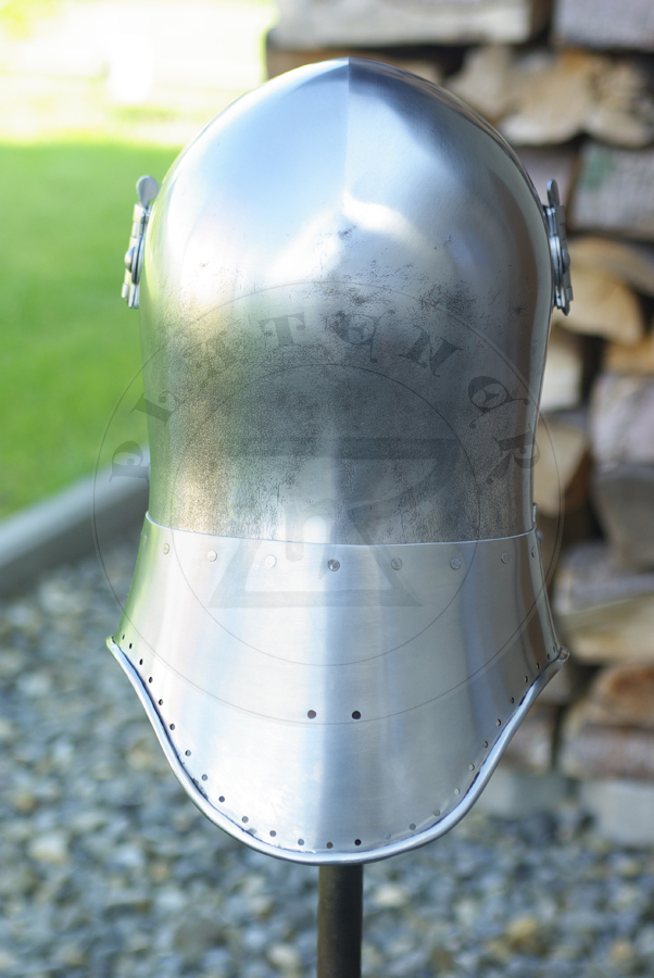 Armor, fit replicas #1. - Armor, 14th century, Middle Ages, , , Longpost