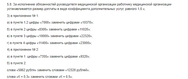 Regional officials called the increase in the salaries of doctors a technical mistake. - Salary, Medics, Doctors, Ulyanovsk, Power, Longpost