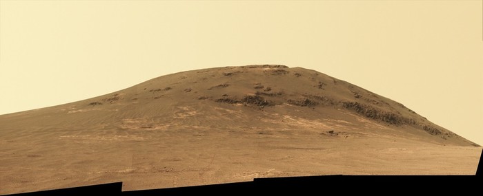 Opportunity  14     , , , , , 