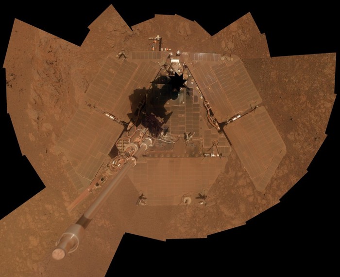  Opportunity  14     , , , , , 