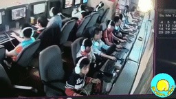  ,  