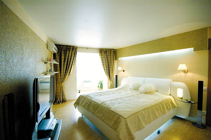 �������� �������