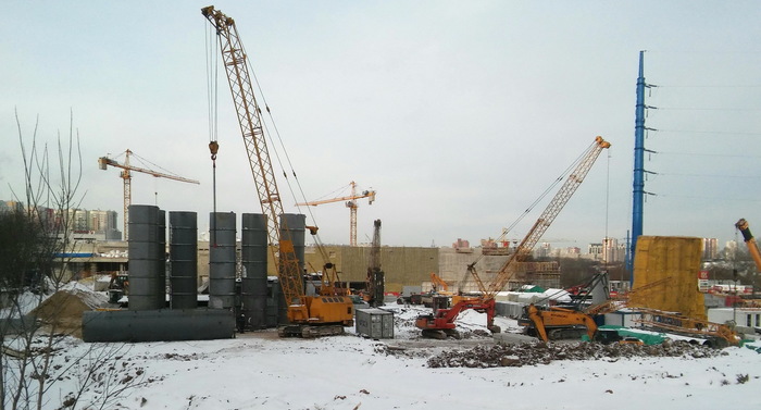 ������� �������� � ������ �������� �������� �������� �-400 ���� �������� ������� �� ������������ ����� ������������� � �������