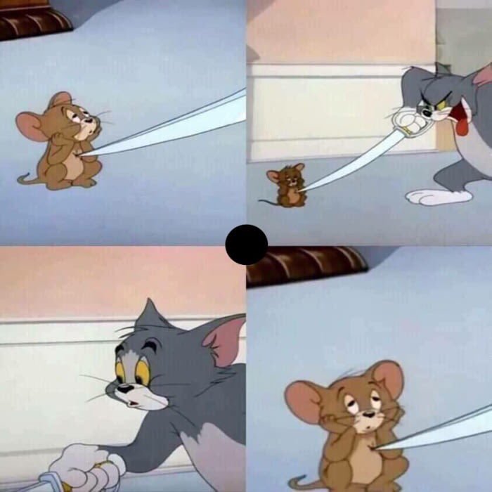 Current mood. ,   