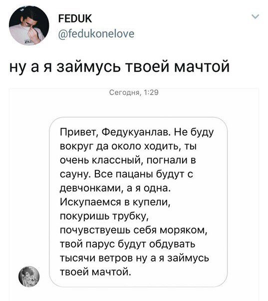  , ,  