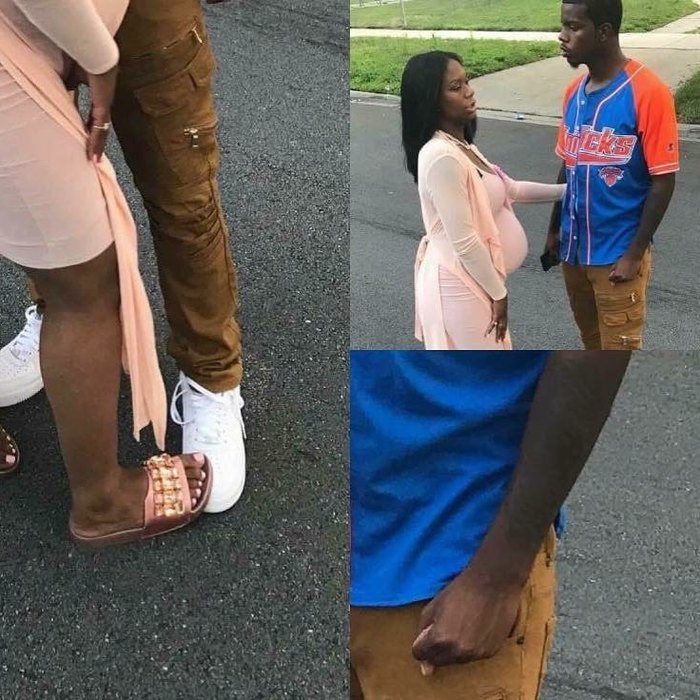 �� �����