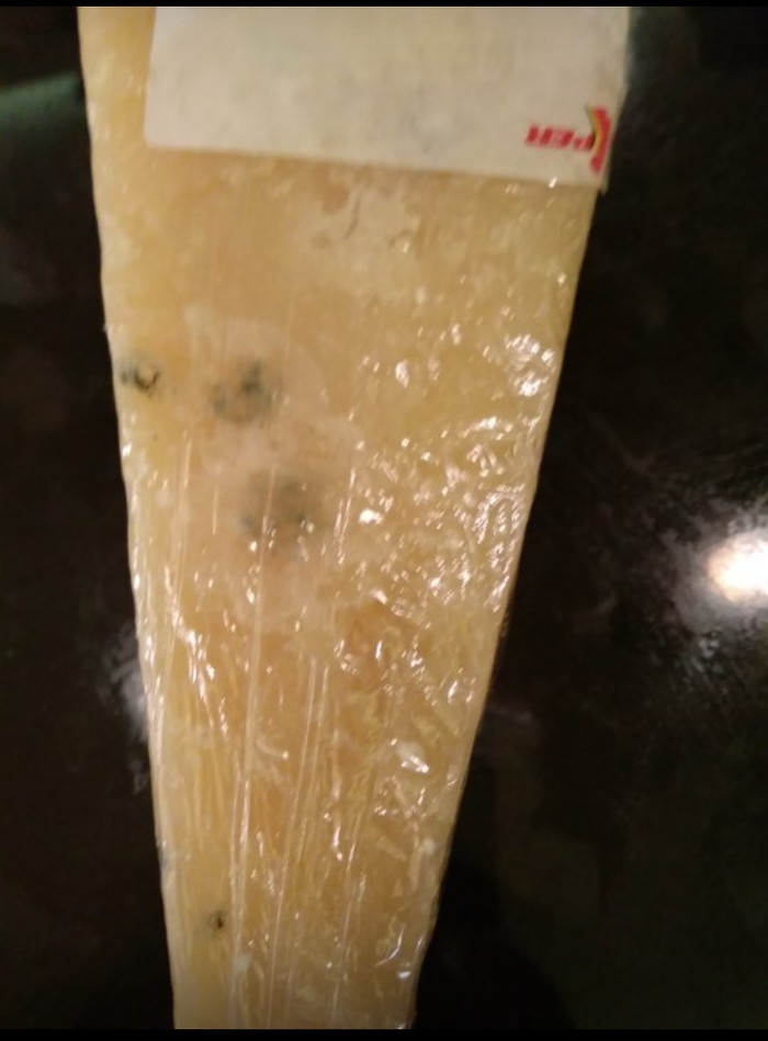 1517003245159939617 Как отправить сыр в посылке