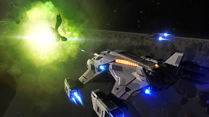 Elite Dangerous:    Elite Dangerous, Steam, , ,   , 