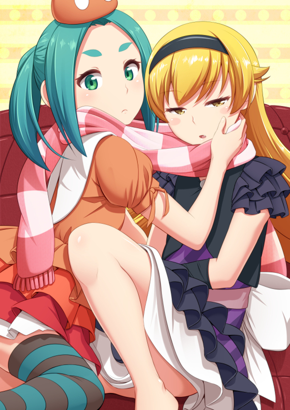 ��� � ���� ������ ���� ��������