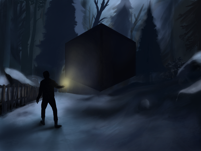 ��� � ��� ��� ��