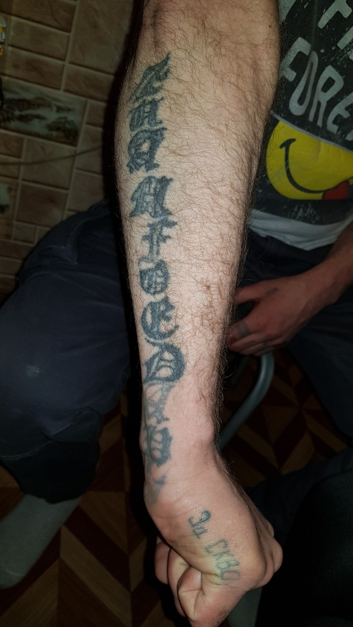  ,   ?!?!      &quot;&quot;?   