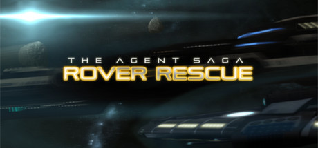 Rover Rescue  Indiegala Rover rescue, Indiegala