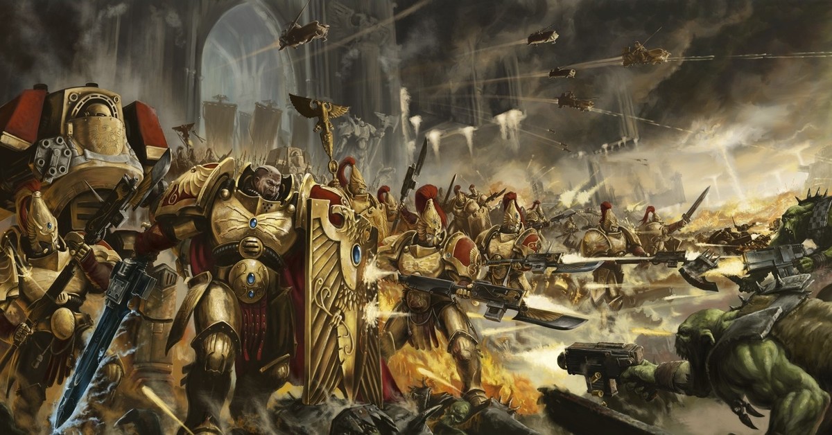 Вархаммер файлы. Адептус Кустодес Warhammer 40000. Вархаммер 40000 Легио Кустодес. Вархаммер 40000 Адептус Кустодес. Великий крестовый поход вархаммер 40000.