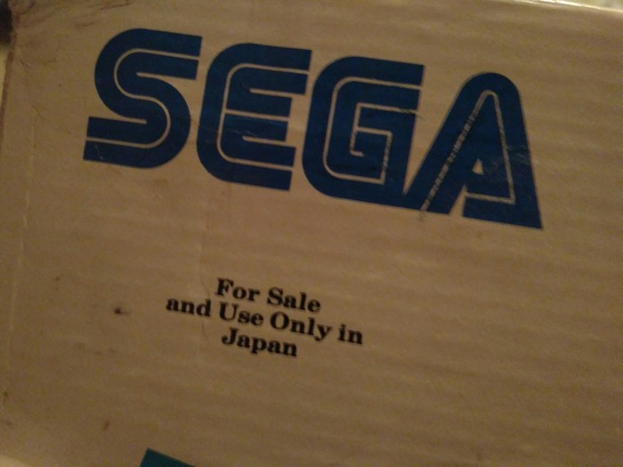Sega Mega Drive 2 Sega Mega Drive,  , , , 