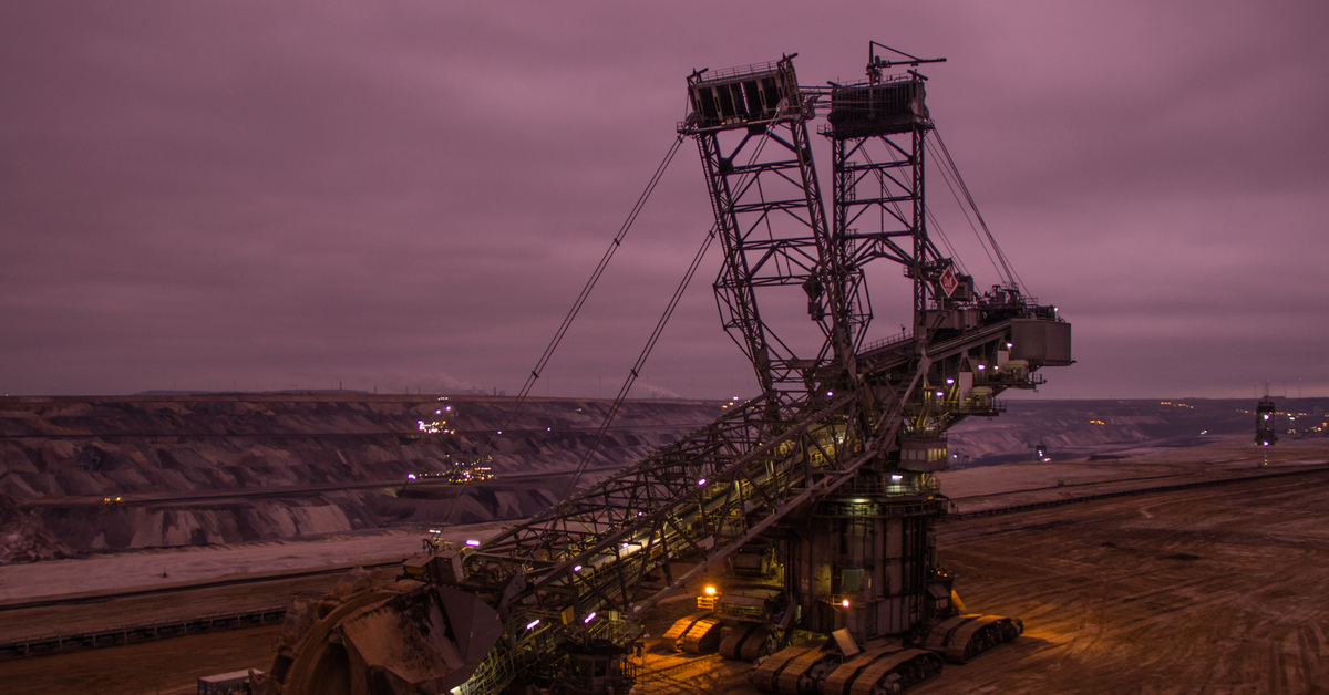 Багер. Горный комбайн Bagger 288. Карьерный экскаватор Баггер 288. Баггер 288 1978. Баггер 288 вес.