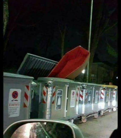 ,  