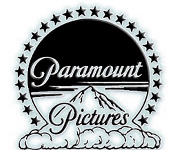Знакомая всем гора, которой не существует Голливуд, Paramount pictures, Видео, Длиннопост