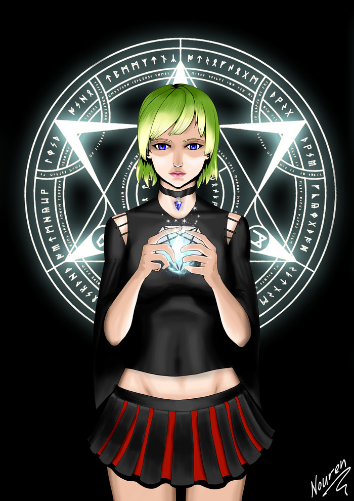 ������ ������� ����� �������� ��������