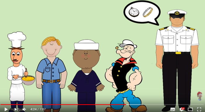 ��� �� ��� �� �������?