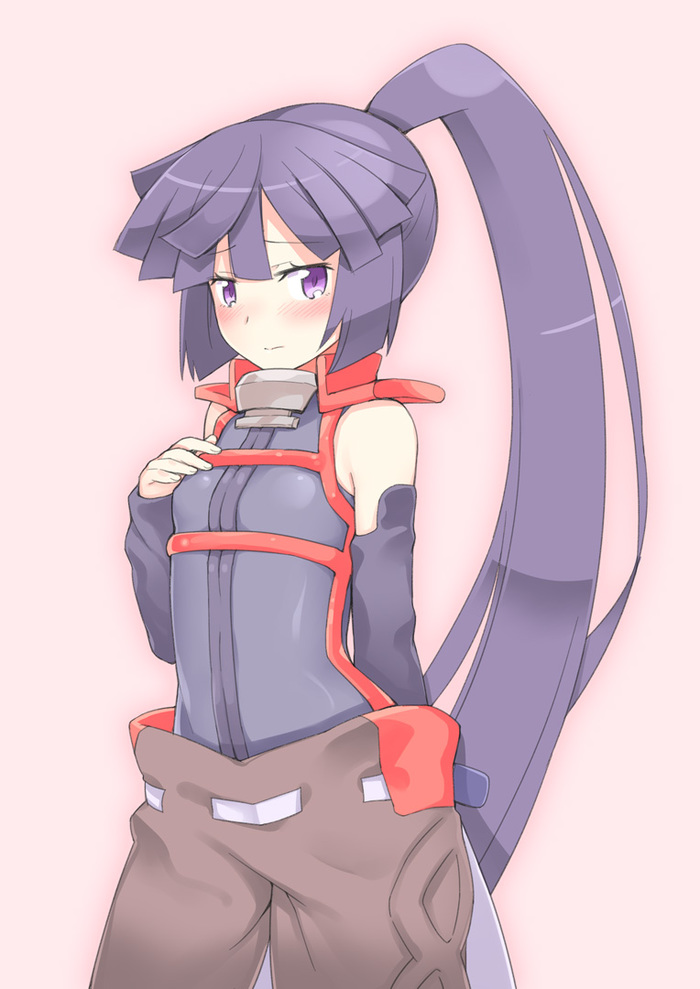 Akatsuki
 - Anime, Anime art, Akatsuki, Log horizon, Longpost