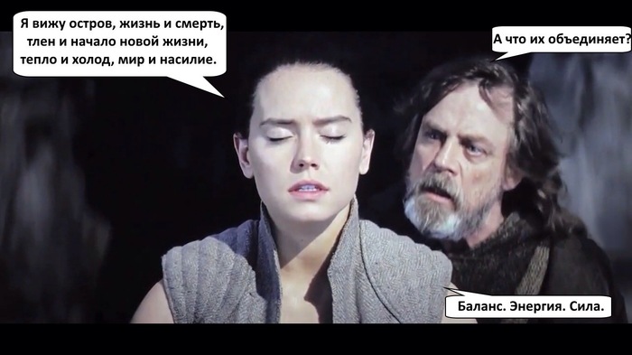   Kinda Geek, Star Wars, , 