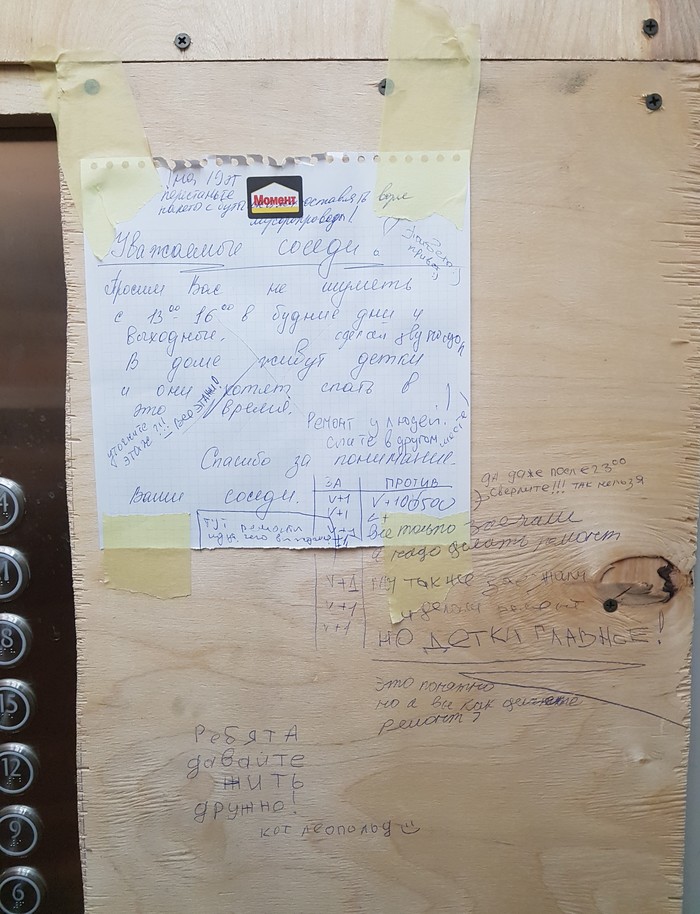 ��� � ��������.