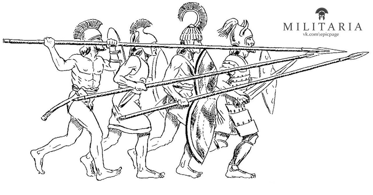 Военные отряды римлян рисунок 5 класс. Македонская фаланга рисунок легкий. Военные отряды римлян рисунок легкий. Рисунок на тему военные отряды римлян. Военные отряды римлян 5 класс.