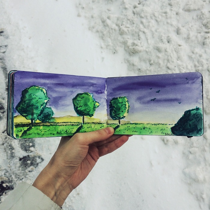 ���-�� ��� �����