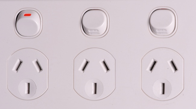 Why do all continents have different sockets? - Interesting, , Power socket, Longpost, Video
