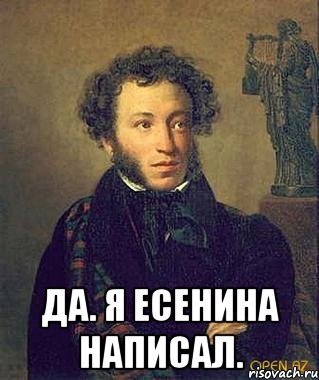 ���������� �������� ������� ������� � ��������� � ��������