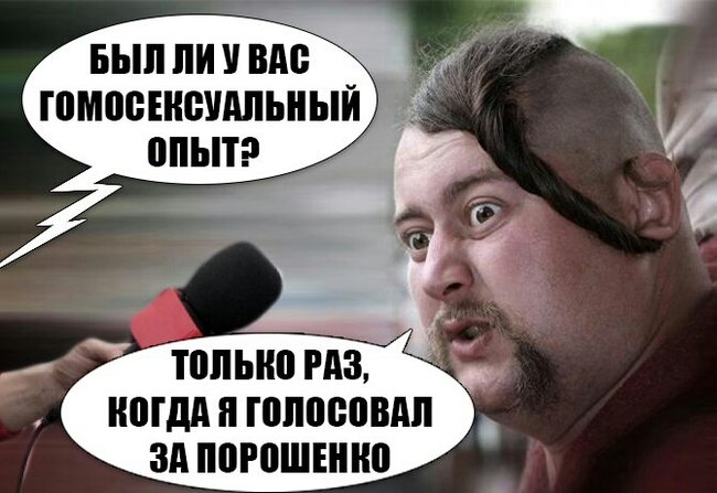 �������� ������ ������� ��������� � ������������� �������