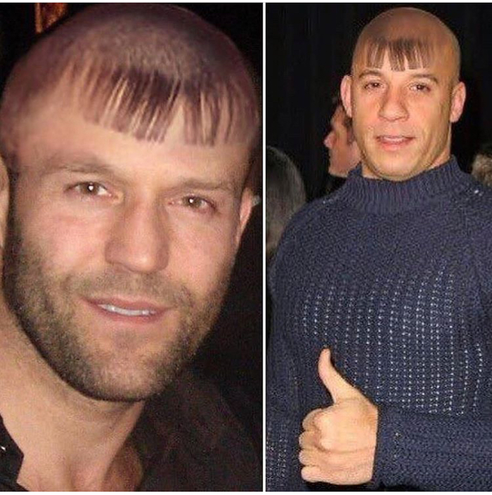 ������� �������� ��� �������� � ������� �������� ������� �� ������� ��� �����