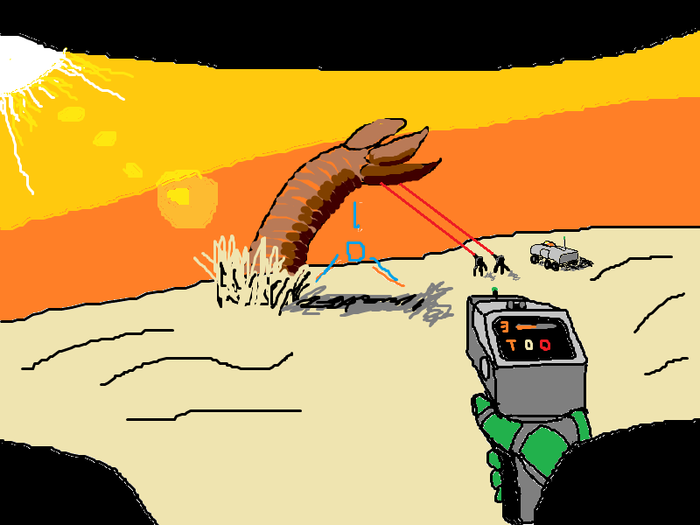 ���������� 13