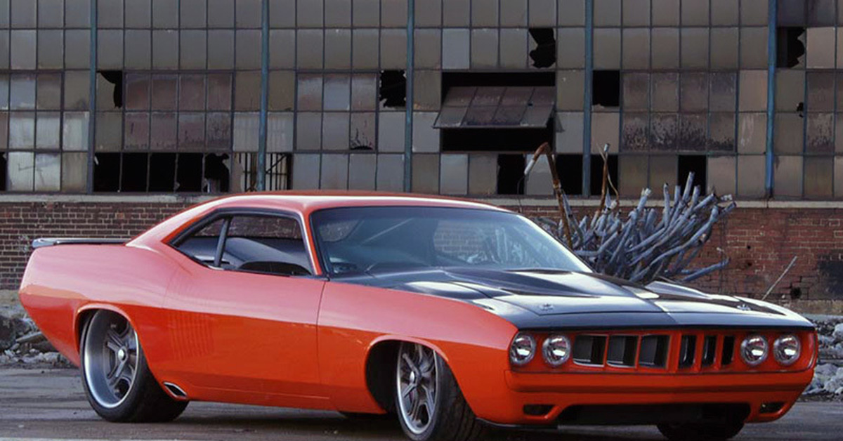 Масл. Plymouth Hemi CUDA 1972. Плимут Барракуда. Muscle car Plymouth Hemi CUDA. 2005 Plymouth Hemi CUDA 572 G-Force Custom.