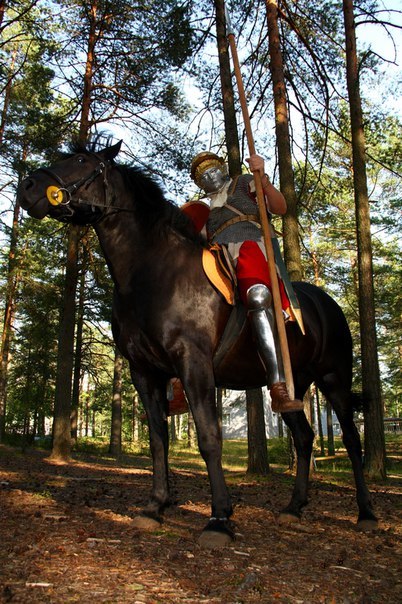 Cavalry of the Ancient World - My, Cavalry, Cavalry, Rome, Greece, Story, Scythians, Rider, Horses, Video, Longpost