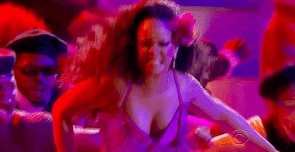      , Rihanna, 